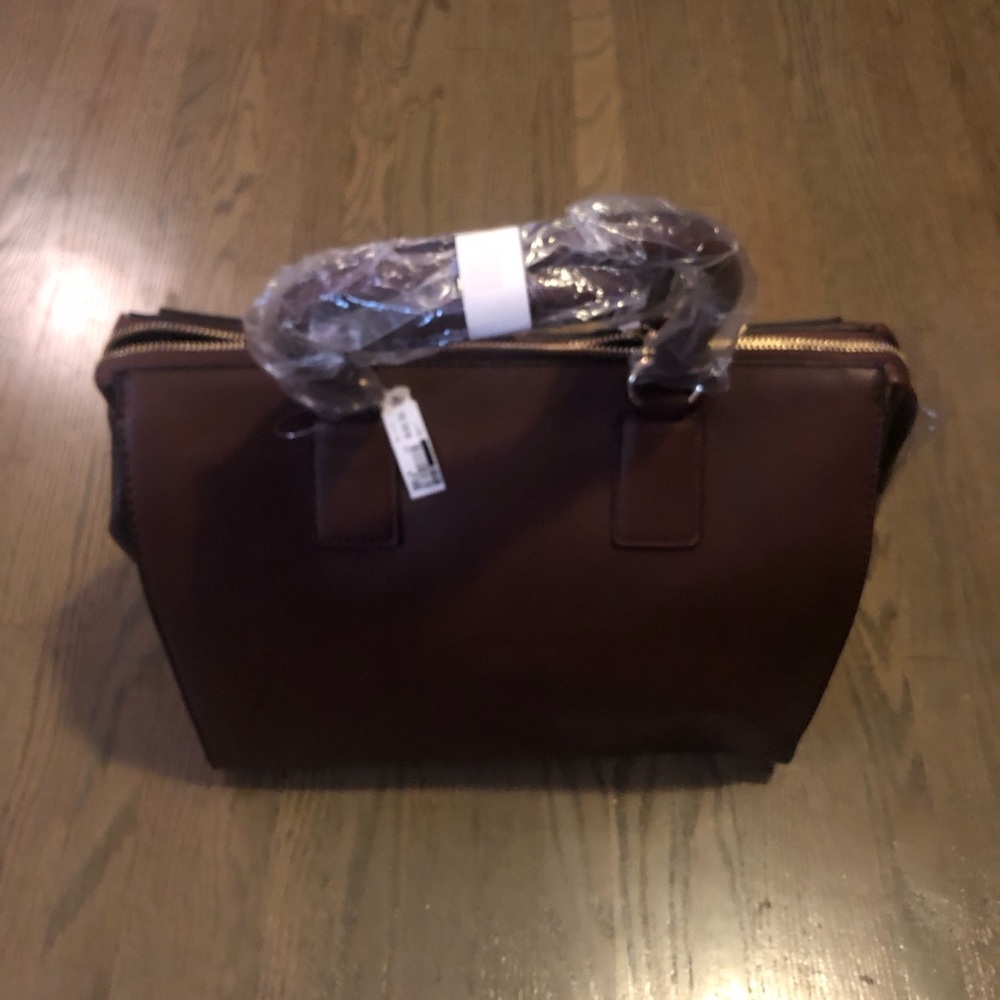 Brand new Aldo bag